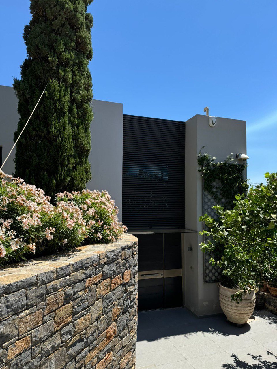 Property 6