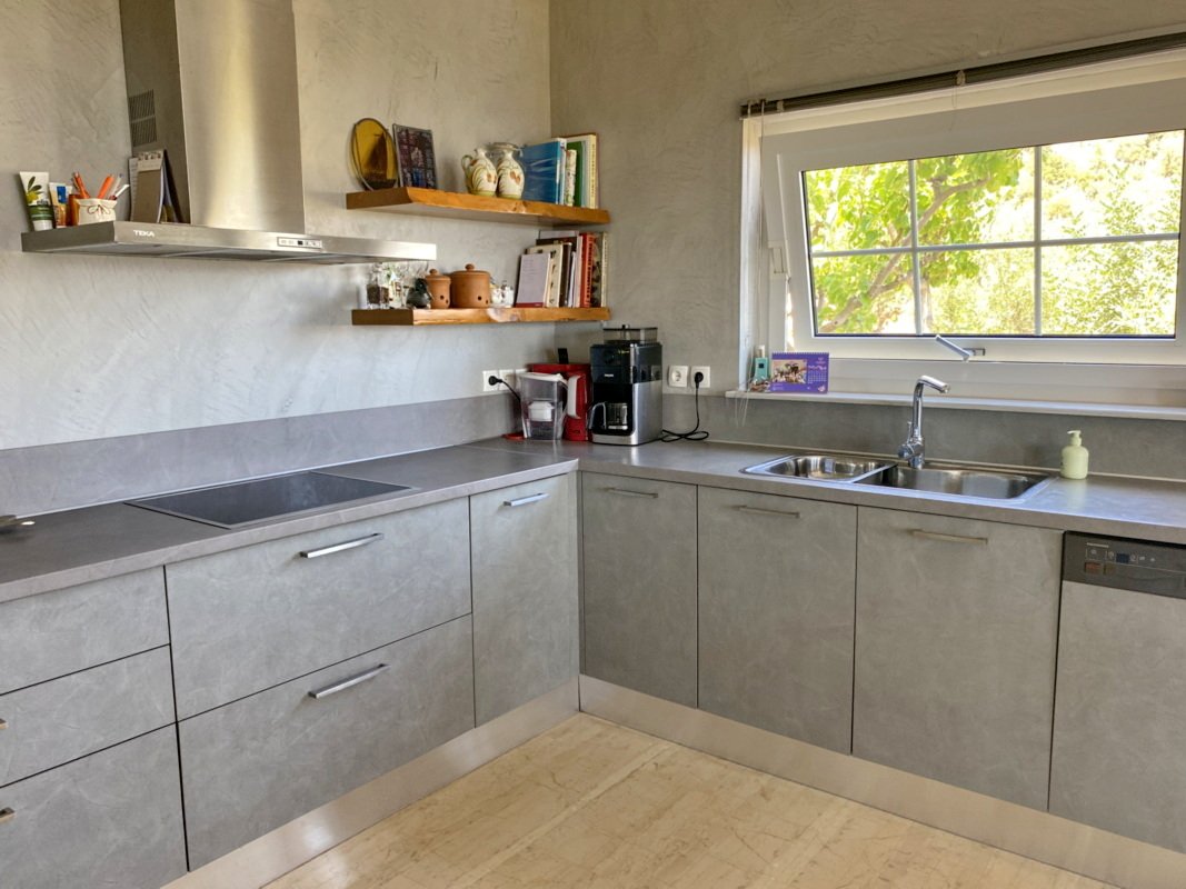 Property 2