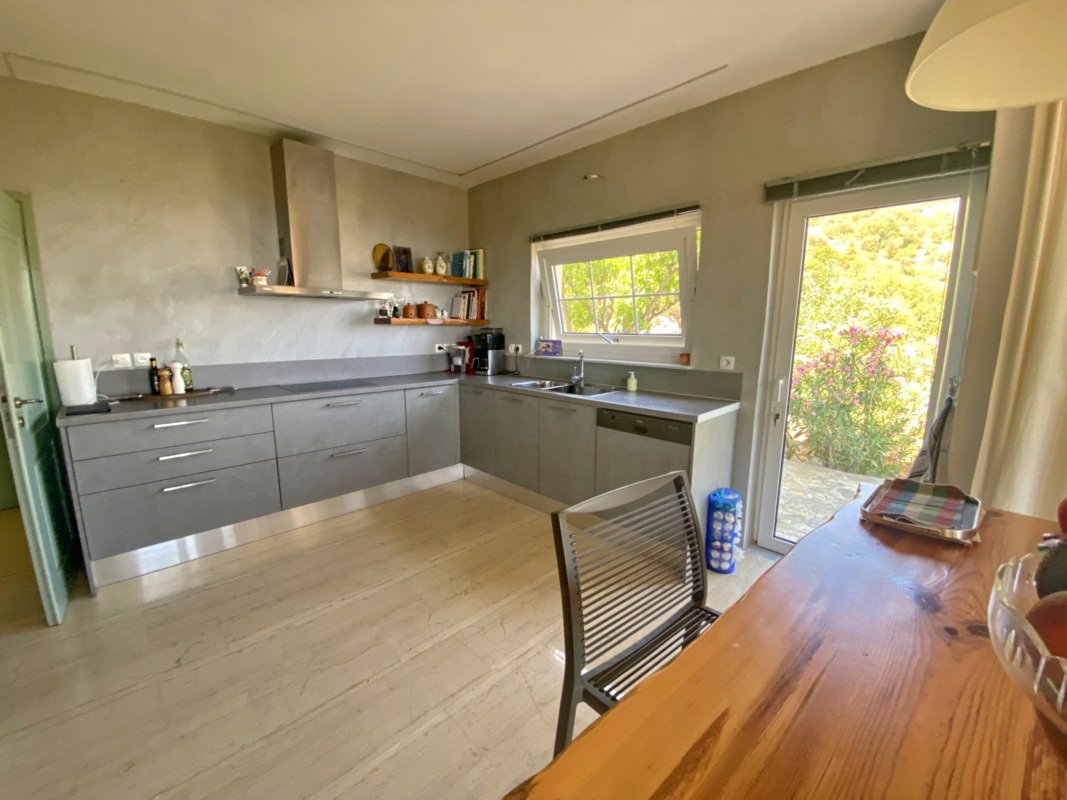 Property 3