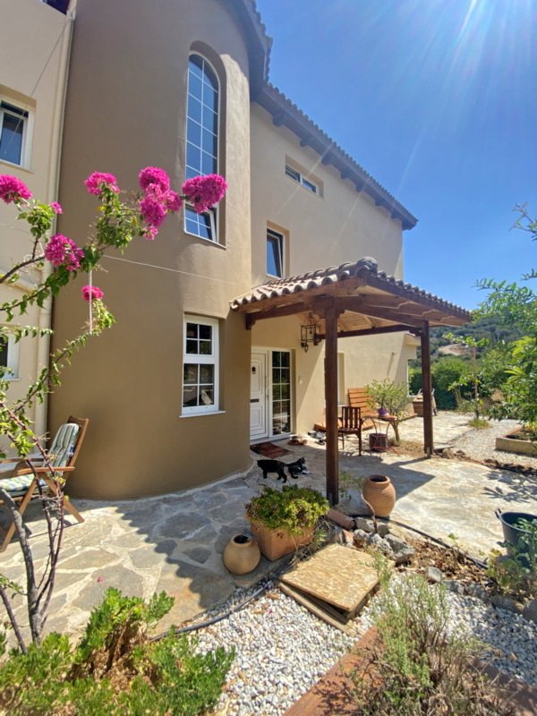 Property 5