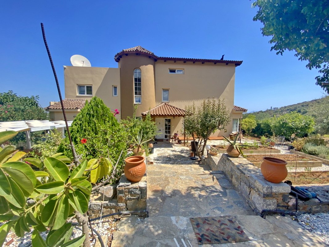 Property 6
