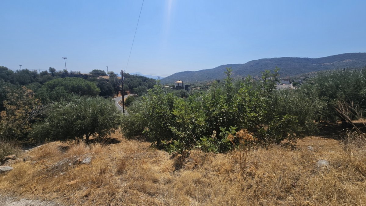 Property 2