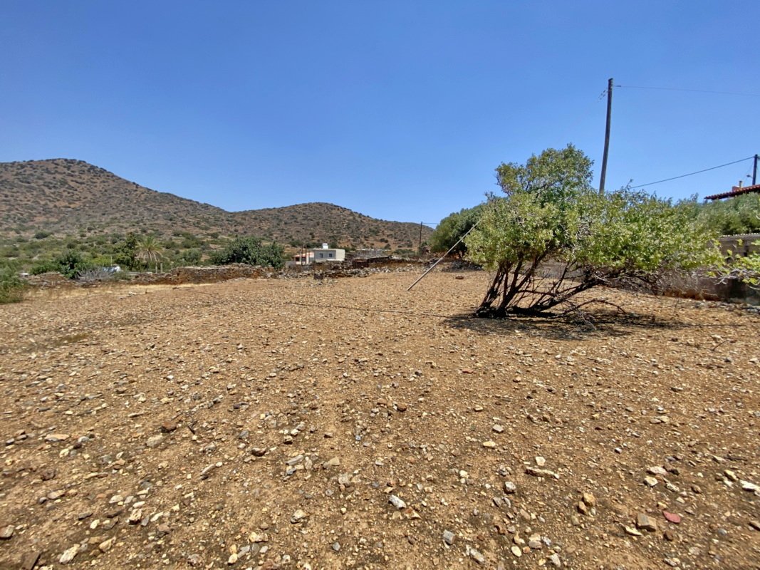 Property 4