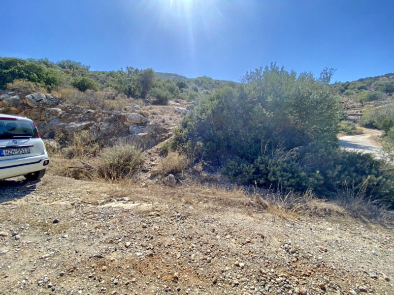 Property 2
