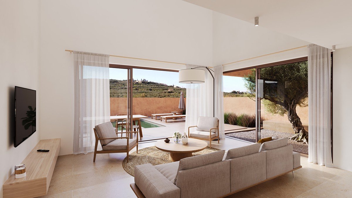 Property 20