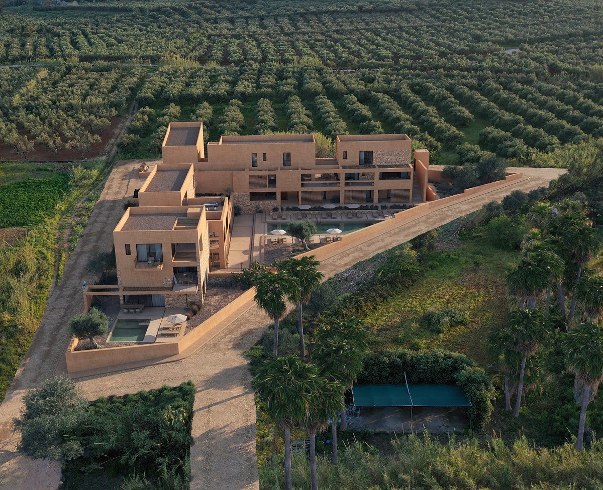 Property 3