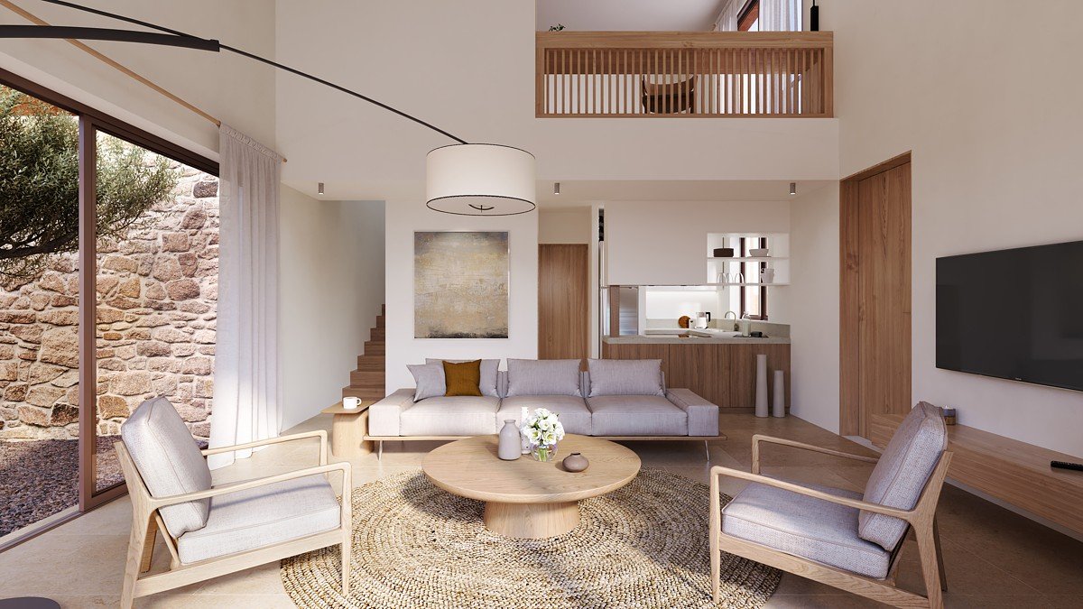 Property 21