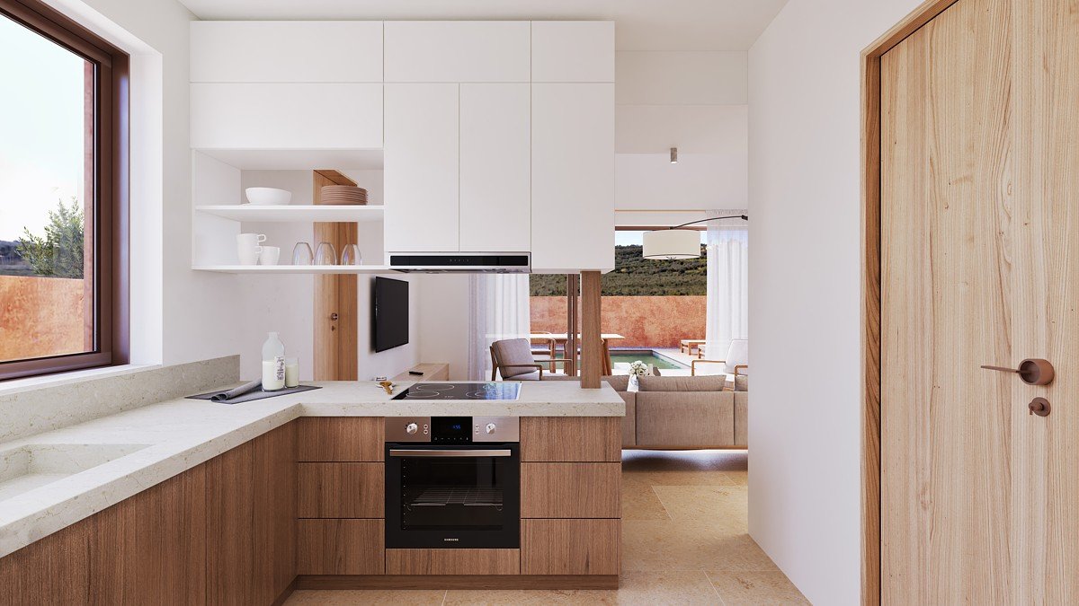Property 22