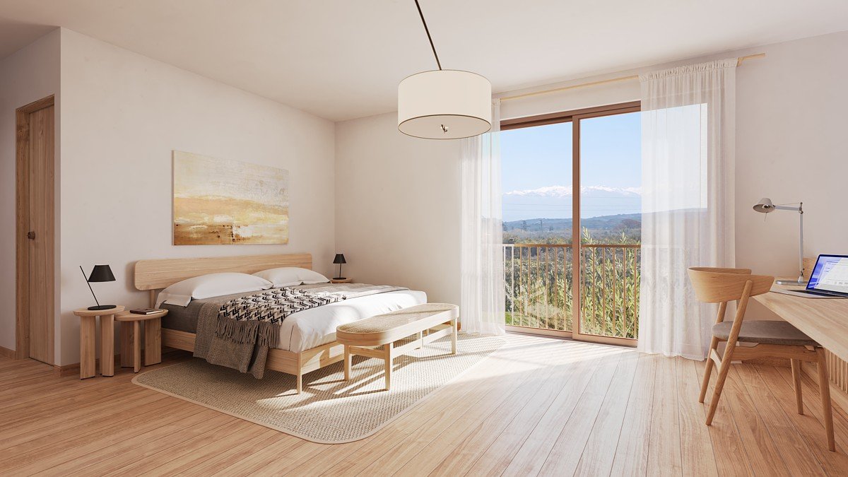 Property 23