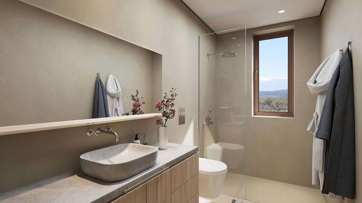 Property 24