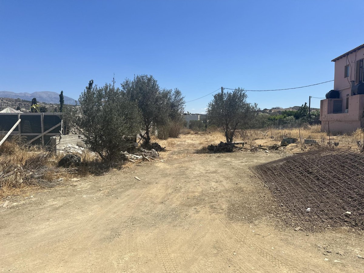 Property 2