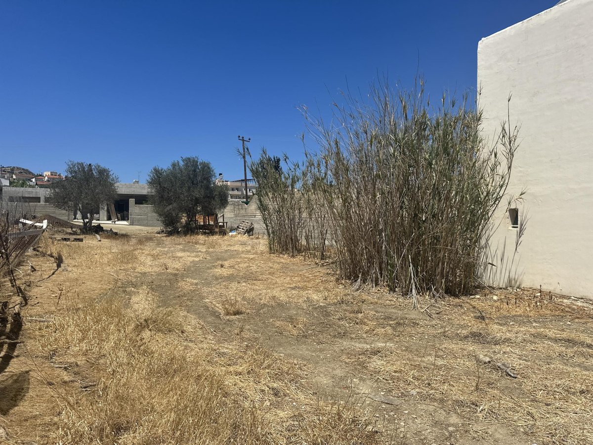 Property 4