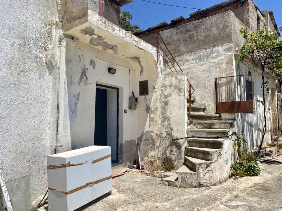 Property 1