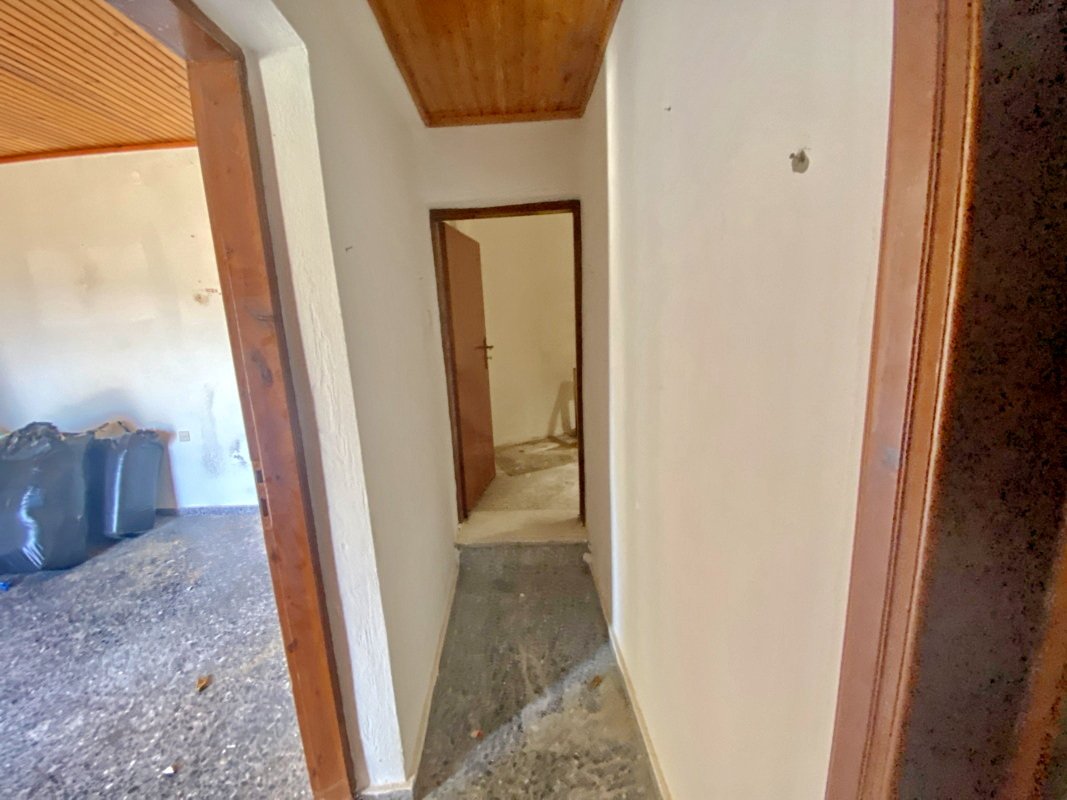 Property 11