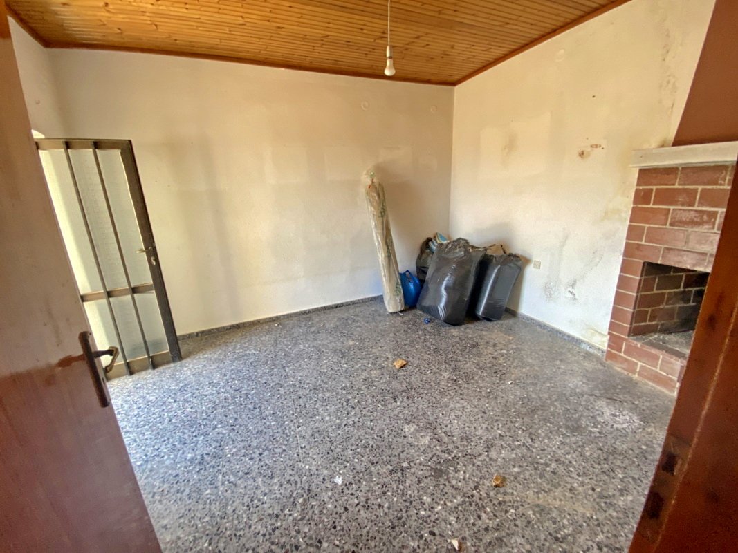 Property 12