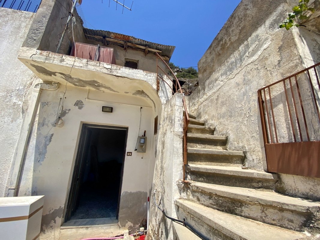 Property 19