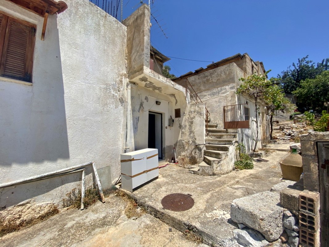 Property 20