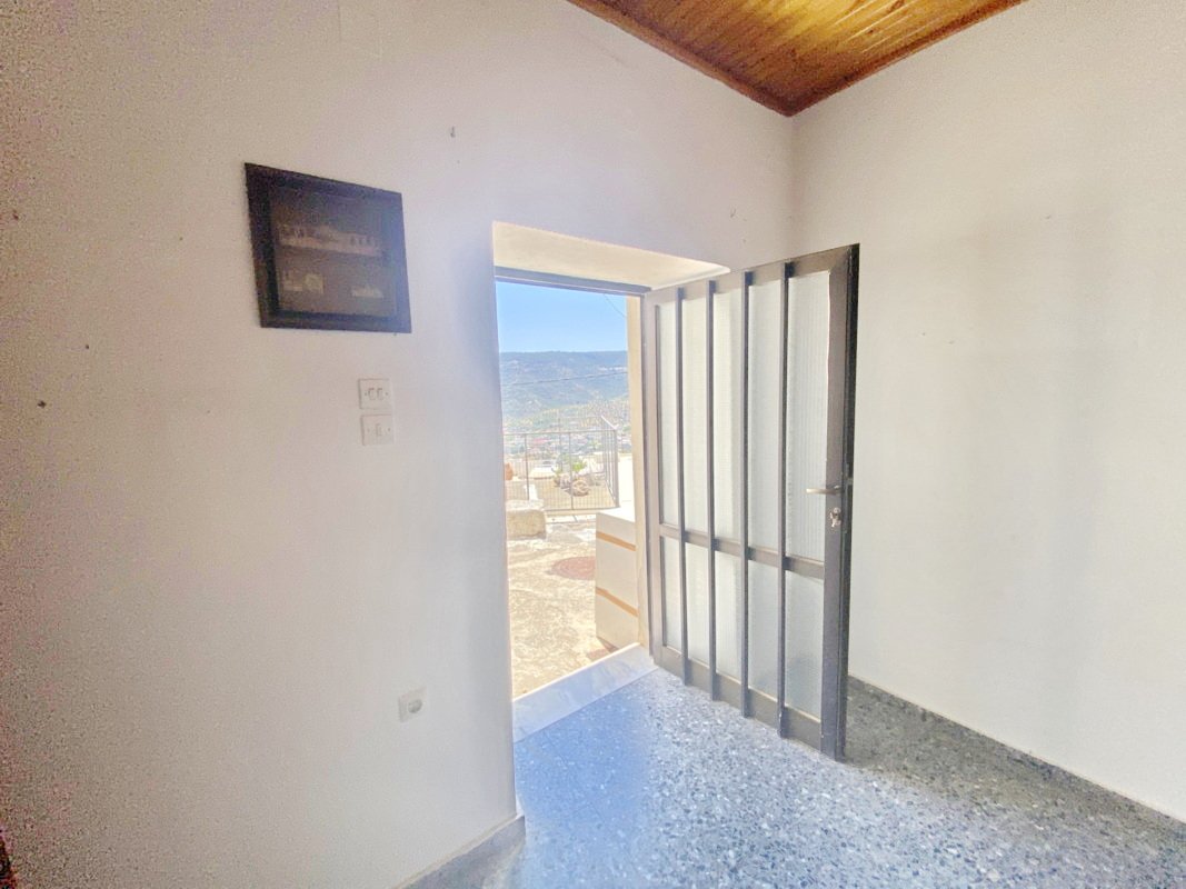 Property 3