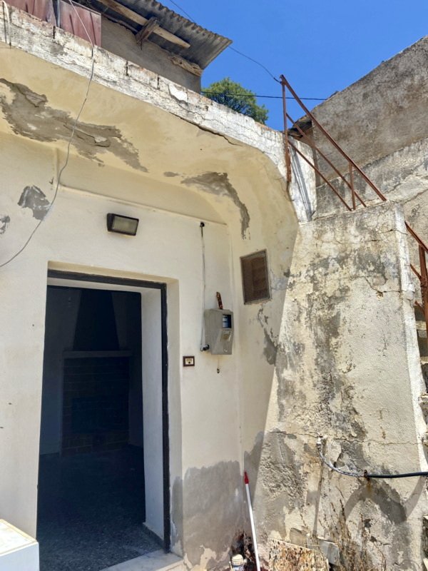 Property 21