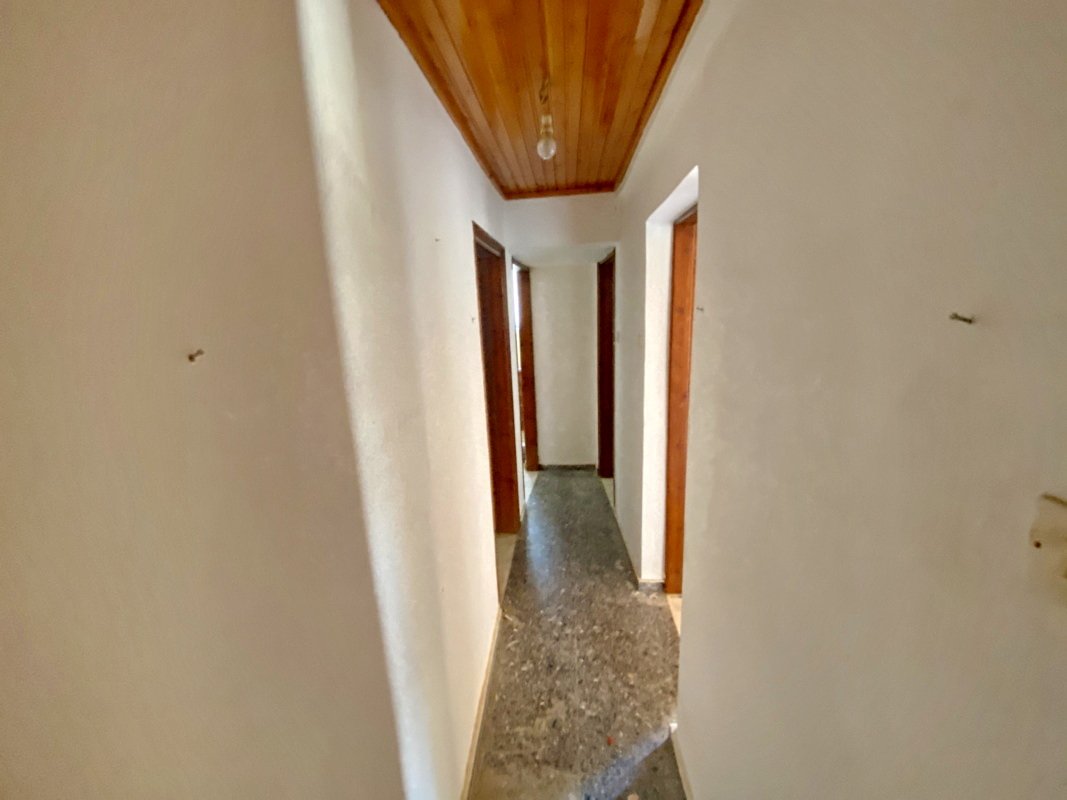 Property 4