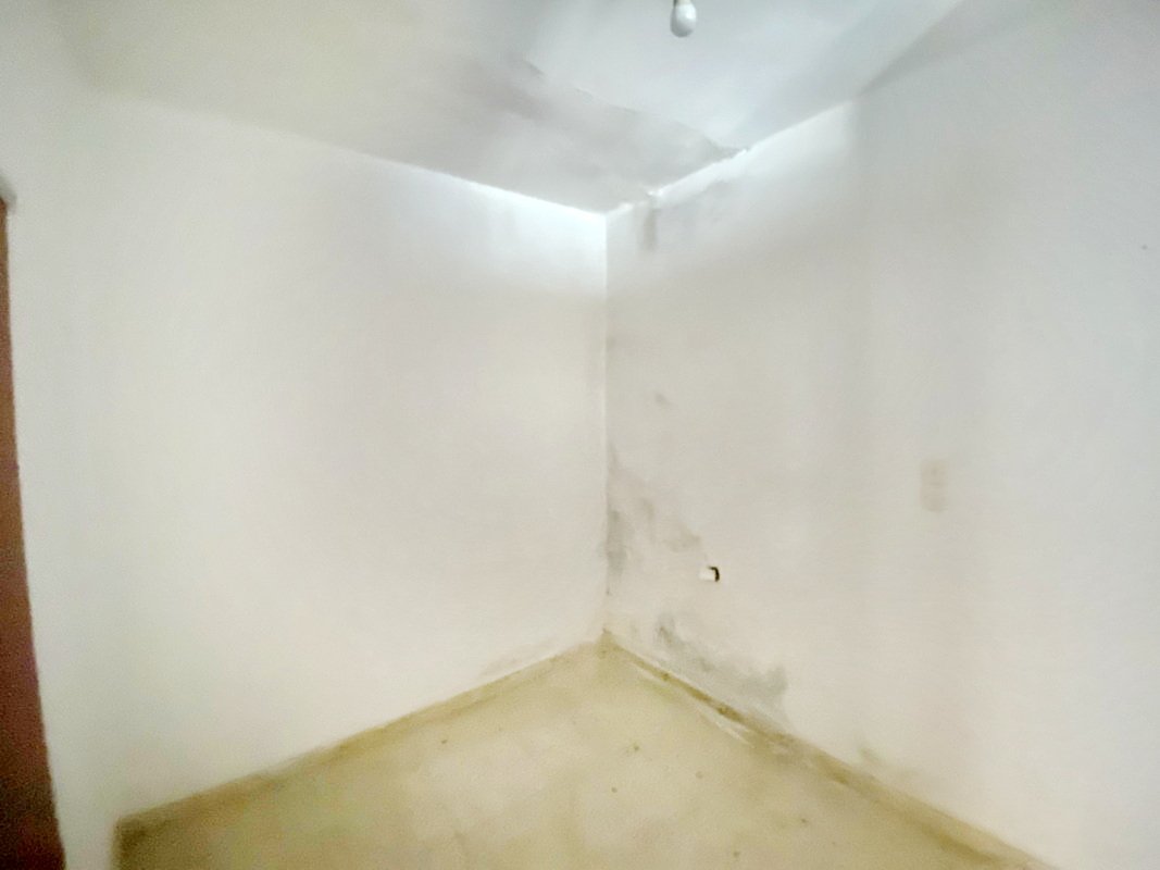 Property 5