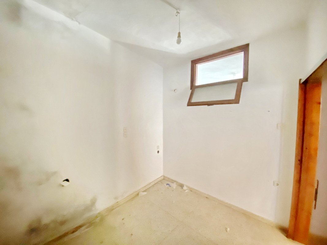 Property 6