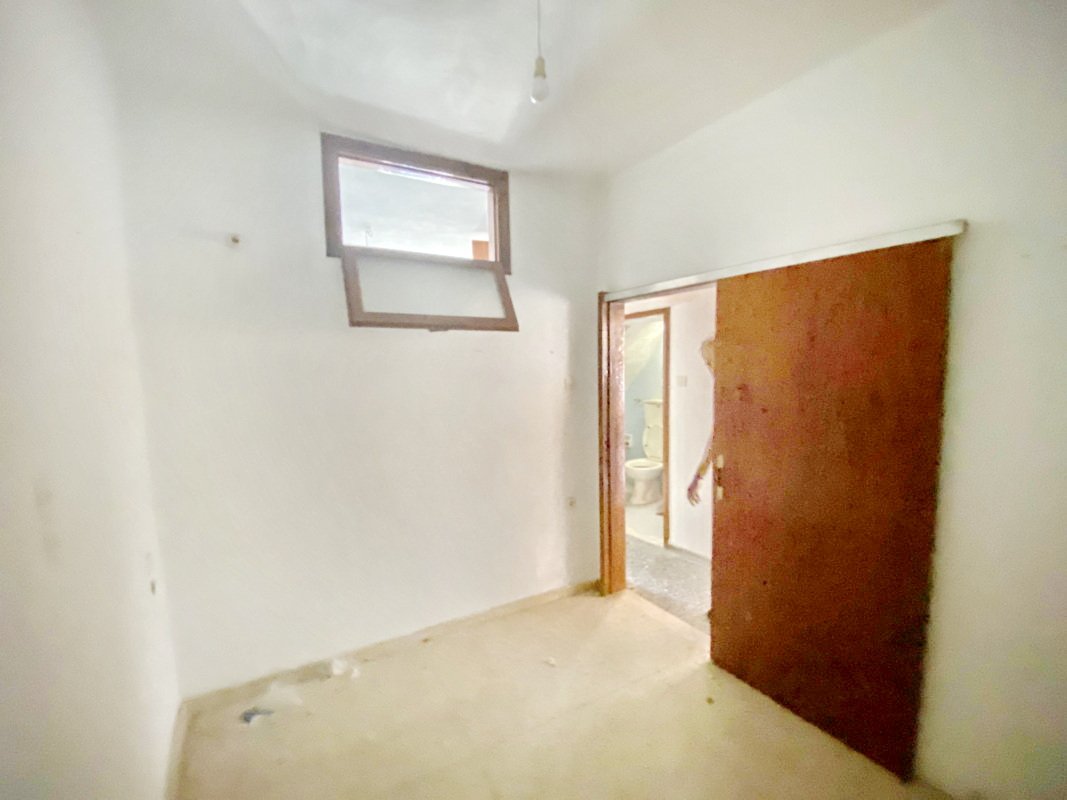 Property 7