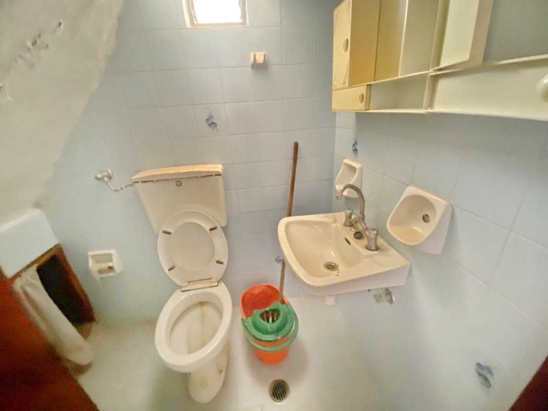 Property 8