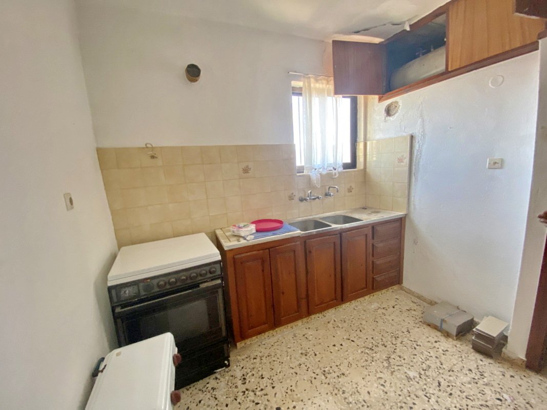 Property 10