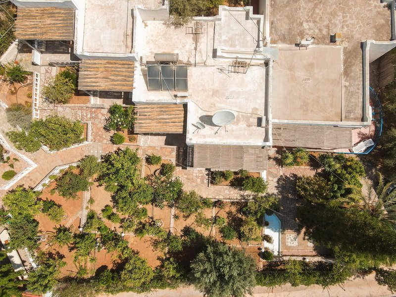 Property 2