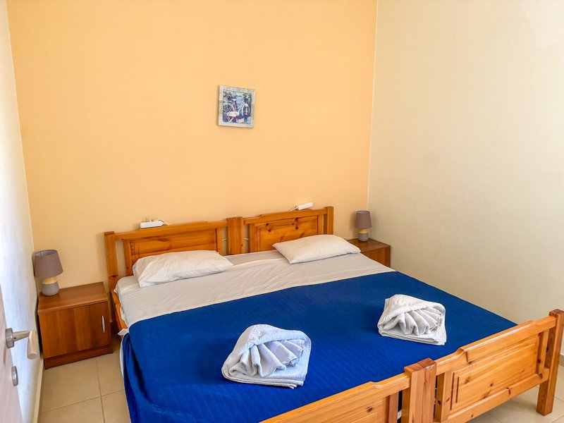 Property 13
