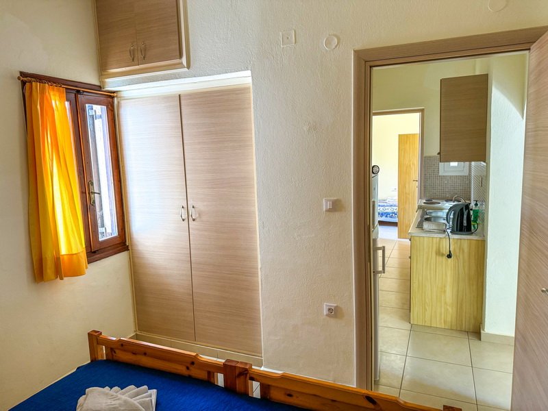 Property 14
