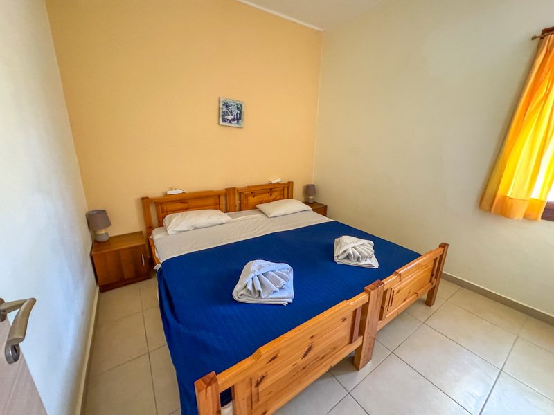 Property 15