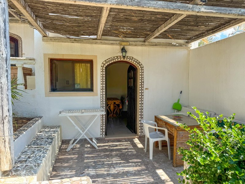 Property 20