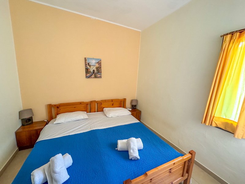 Property 21