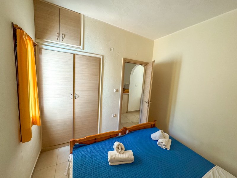 Property 22