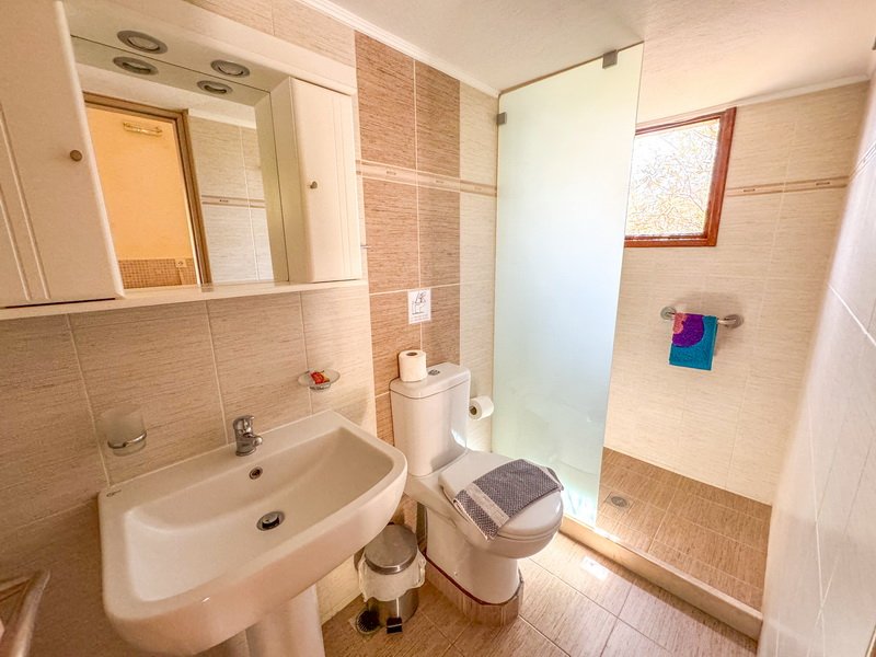 Property 23