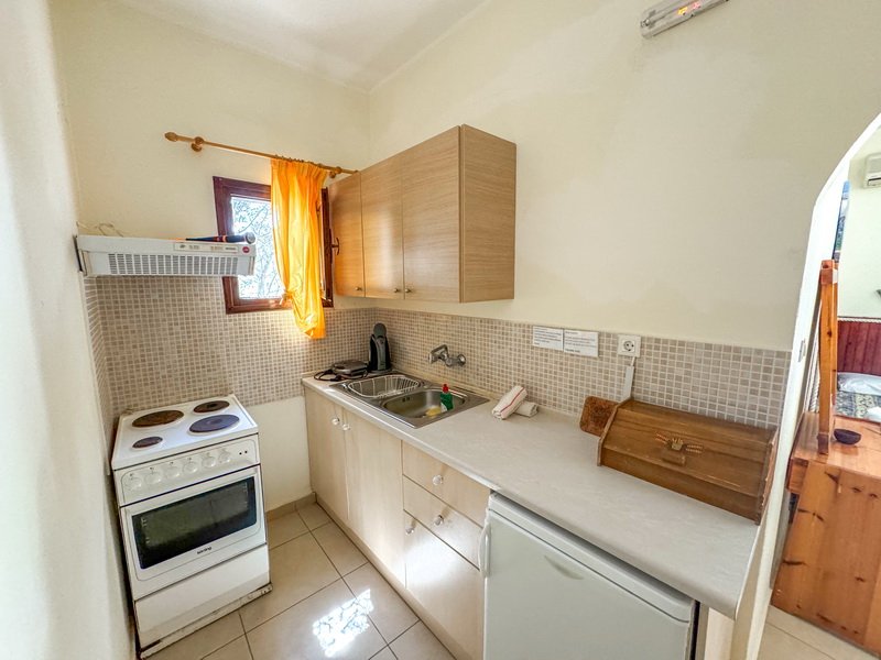 Property 24