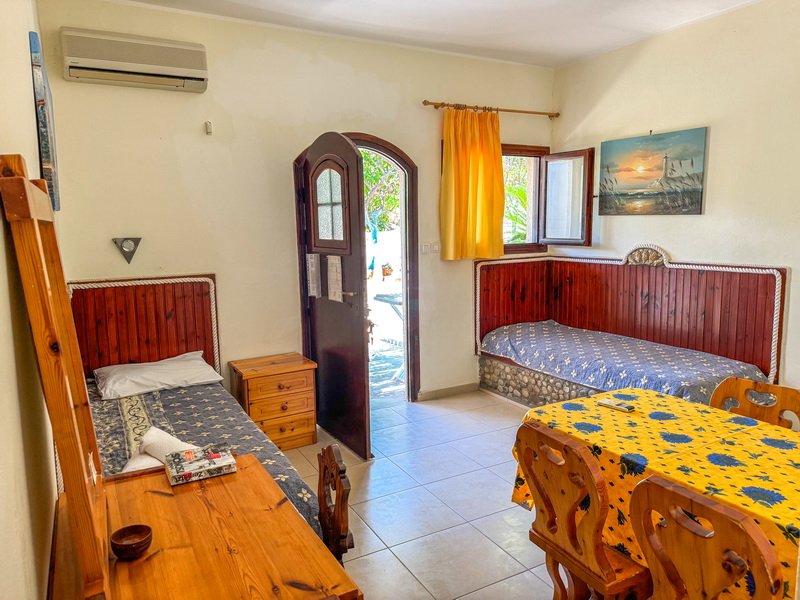 Property 25