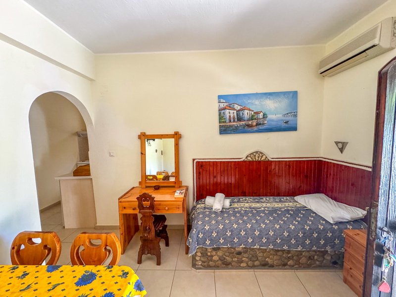Property 26