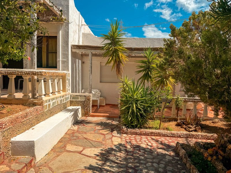 Property 28