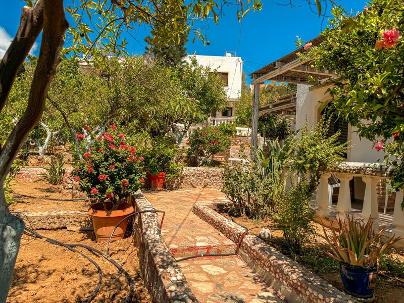 Property 29