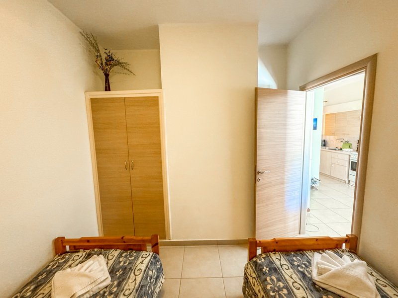 Property 4