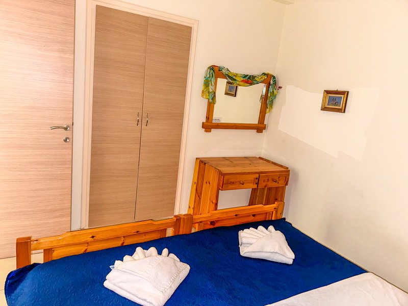 Property 5