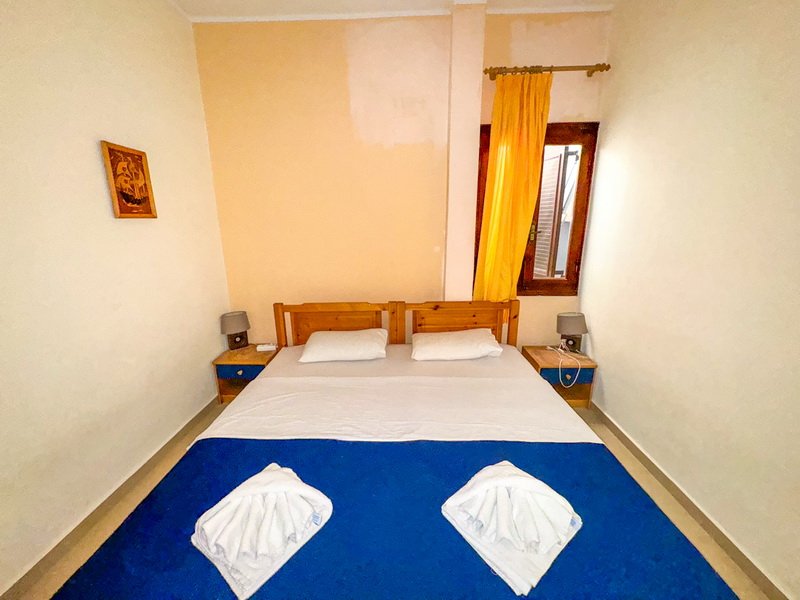 Property 6