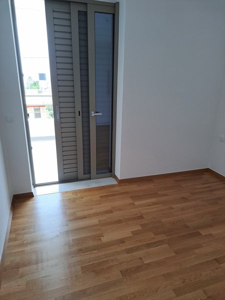 Property 13