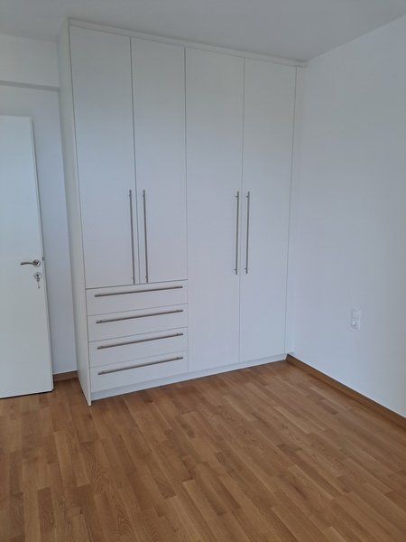 Property 14