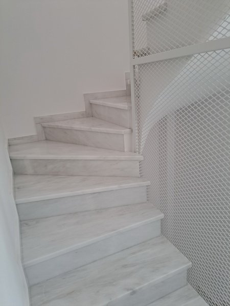 Property 15