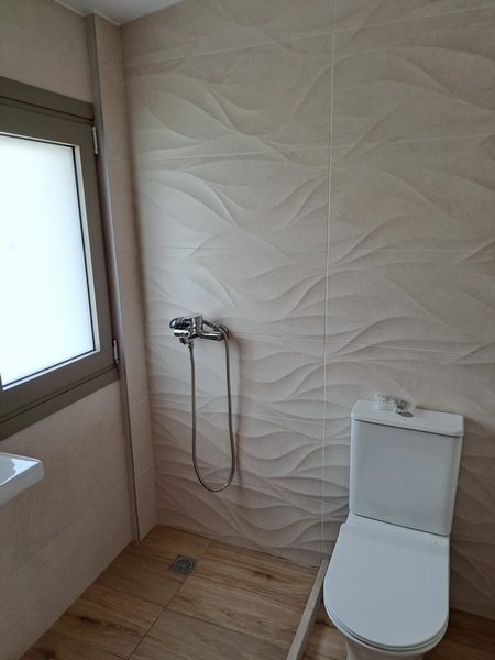 Property 18
