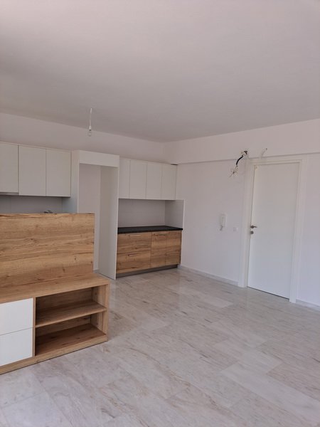 Property 20